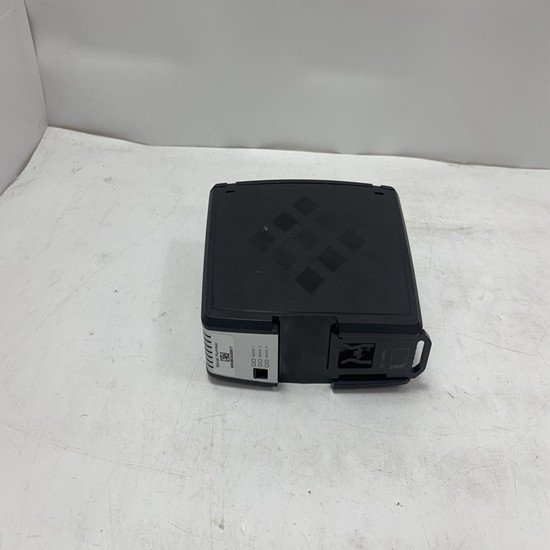 MVI56-AFC PROSOFT