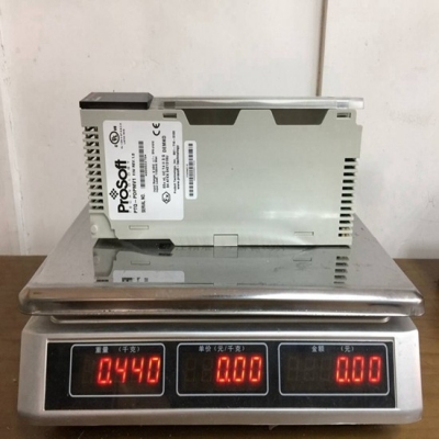MVI69-MNET PROSOFT