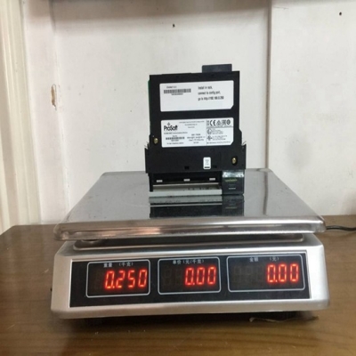MVI56-MNETR PROSOFT