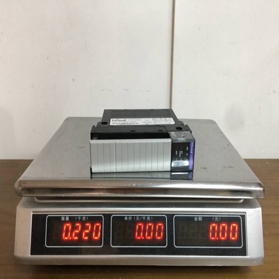MVI94-MCM-REV.BO1 PROSOFT