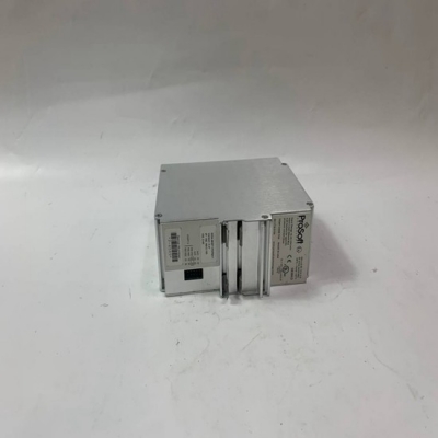 5105-DFCM-PDPS PROSOFT