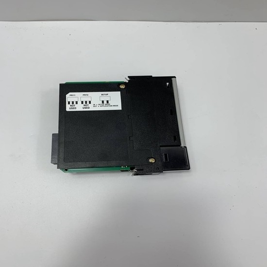 MVI56E-MCMXT PROSOFT