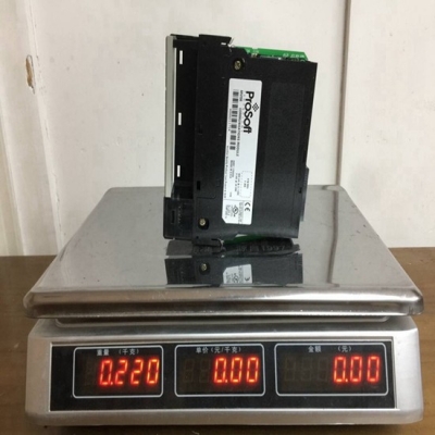 PS69-DPM PROSOFT
