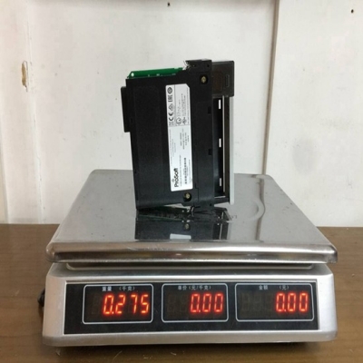 MVI56-PDPMV1 PROSOFT