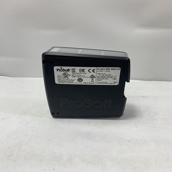 MVI56-MNETC PROSOFT