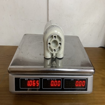 YPH107A 3ASD573001A9 ABB Bailey