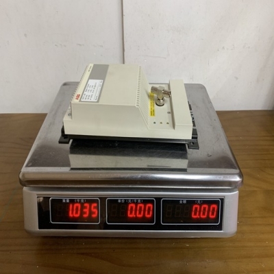 TU835V1 3BSE013236R1 ABB Bailey