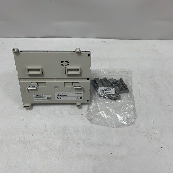DSTC452 5751017-a ABB Bailey