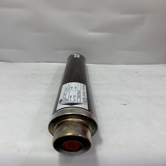 3BHT300003R1 CI610 ABB Bailey