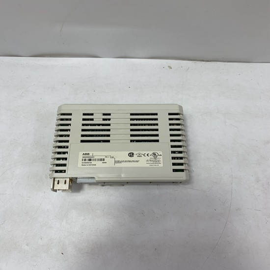 UAC383AE01 HIEE300890R0001 ABB Bailey