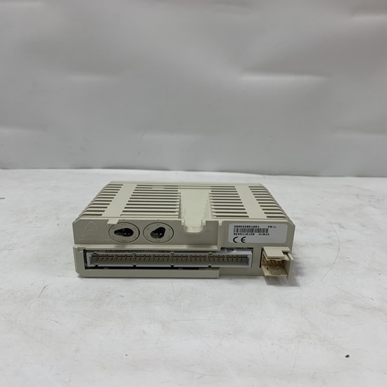 TTH300-E1 ABB Bailey