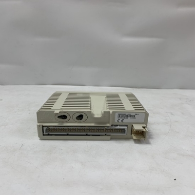 3HAC14279-1 DSQC540 ABB Bailey