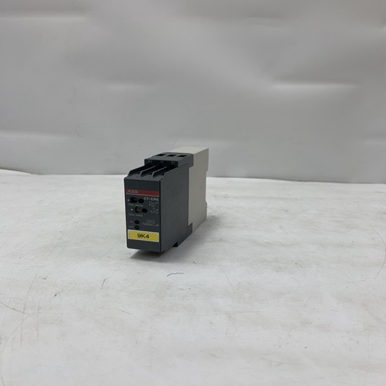 DSQC346U 3HAB8101-13/07A ABB Bailey