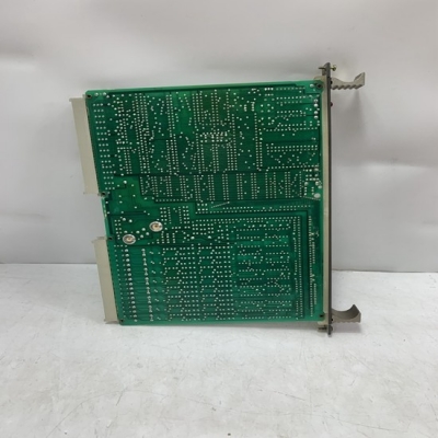 DSQC545E 3HAB8101-14 ABB Bailey