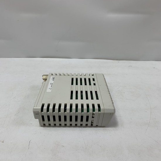 V4550220-0100 ABB Bailey