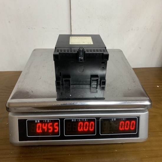 TB84EC2000120 ABB Bailey