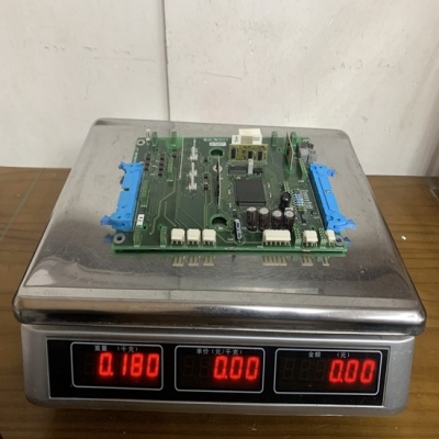 TB82PH TB82PH2110111 ABB Bailey