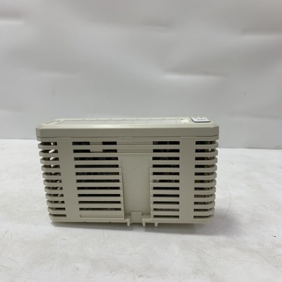 DSQC306 3HAB2209-1 ABB Bailey