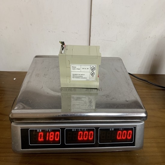 TB820-1 3BSE008556R1 ABB Bailey
