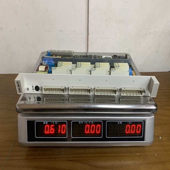 CI627A 3BSE017457R1 ABB Bailey