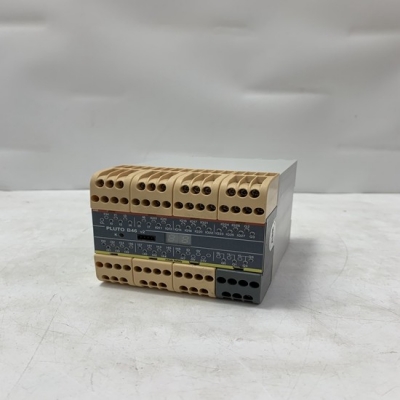 57310001-ML2 DSPC172 ABB Bailey