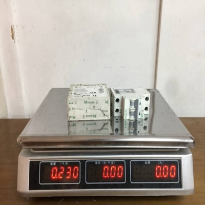 NST1426F220360  EATON