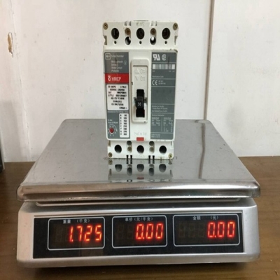 PFMA20LCYUNV176S891 EATON