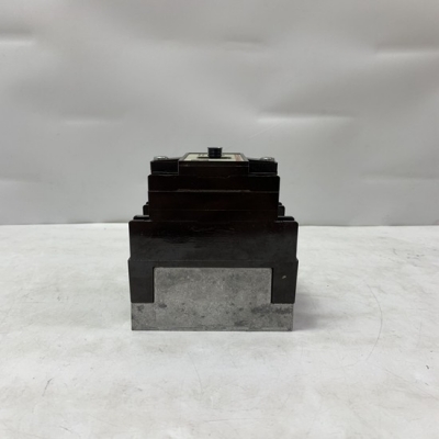 EBMBAWT70FDB36 EATON