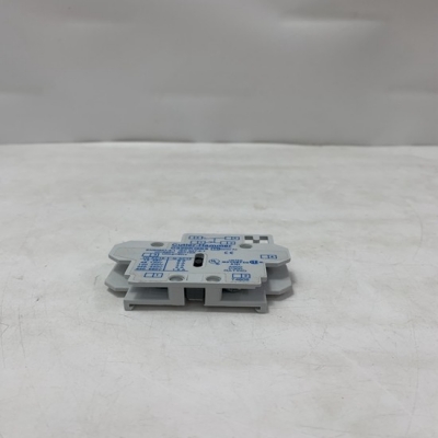 PVB15-RSY02-341727 EATON