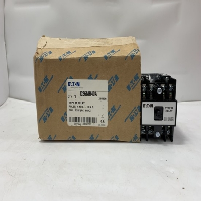 EBMC2FB5036W6413E EATON