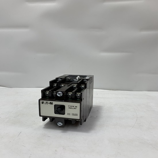 DBR56742WT1003 EATON