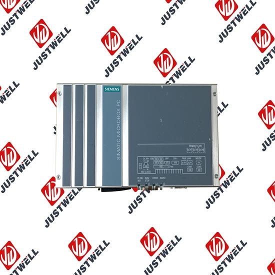 SIEMENS 6ES7650-0UG18-0YX1