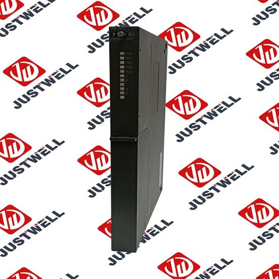 6ES7478-2DA01-0AC0 SIEMENS