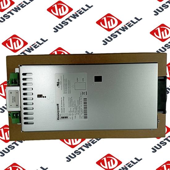 FC-PSU-UNI2450U HONEYWELL