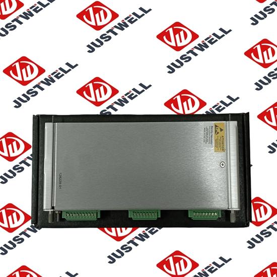 128229-01 Bently Nevada