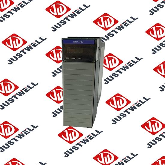 1756-DHRIO Allen-Bradley