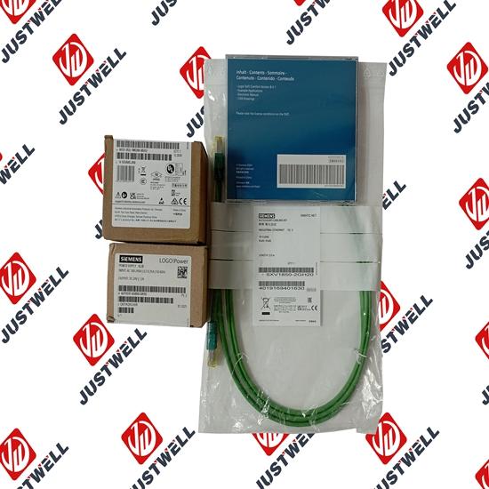 6ED1057-4BA01-0AA0 SIEMENS