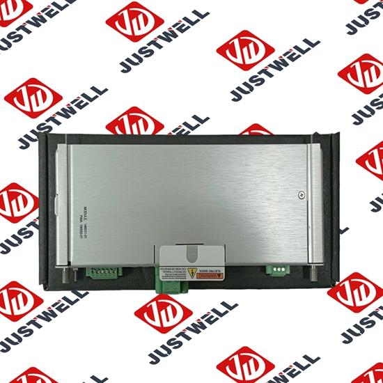 146031-01 Bently Nevada