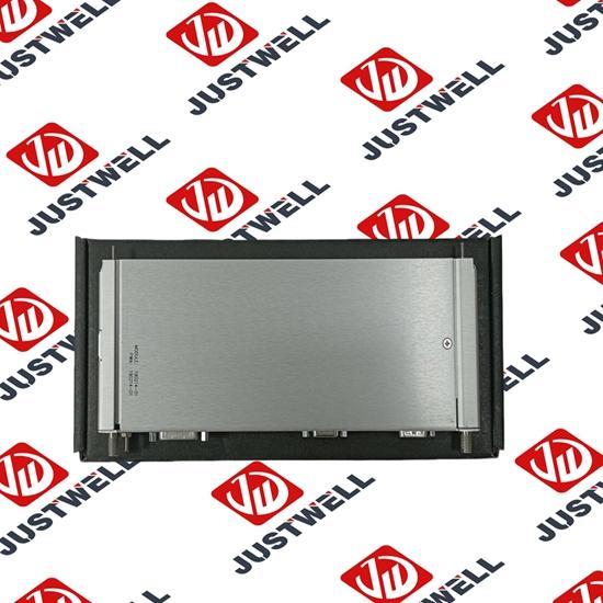 190214-01 Bently Nevada