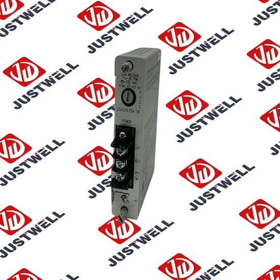 125840-02 Bently Nevada