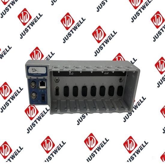 CDAQ-9188XT National Instruments