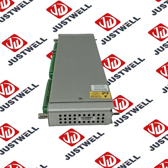 133819-02 Bently Nevada