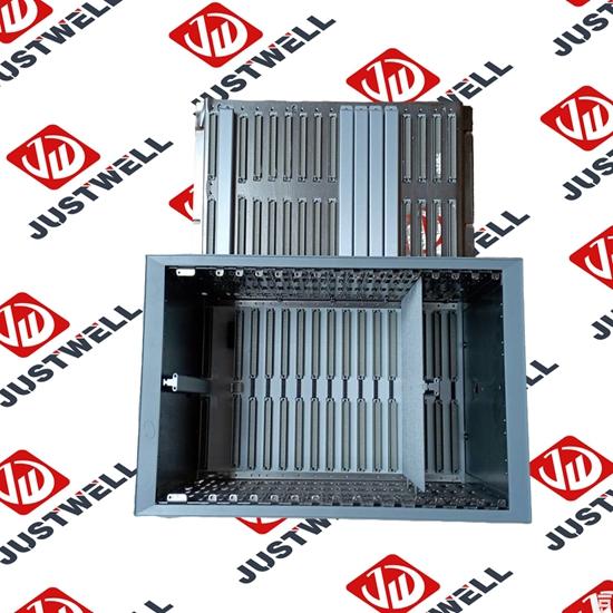 3500/05-01-03-00-00-00 Bently Nevada