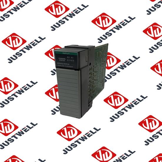 1746-N1161 Allen-Bradley