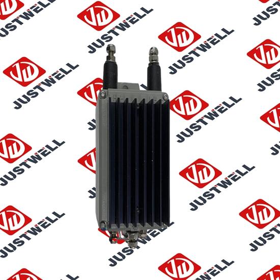 EM010-9317 ABB Bailey