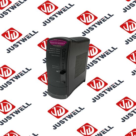 1715-AENTR Allen-Bradley