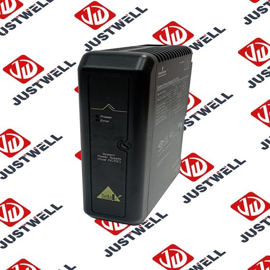 KJ1501X1-BC2 Emerson