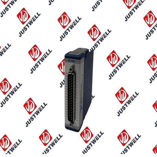 NI9361 National Instruments