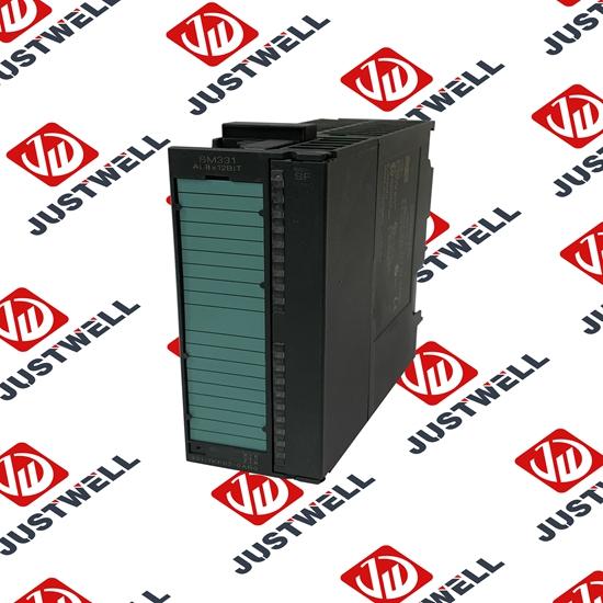 6ES7331-7KF02-0AB0 SIEMENS