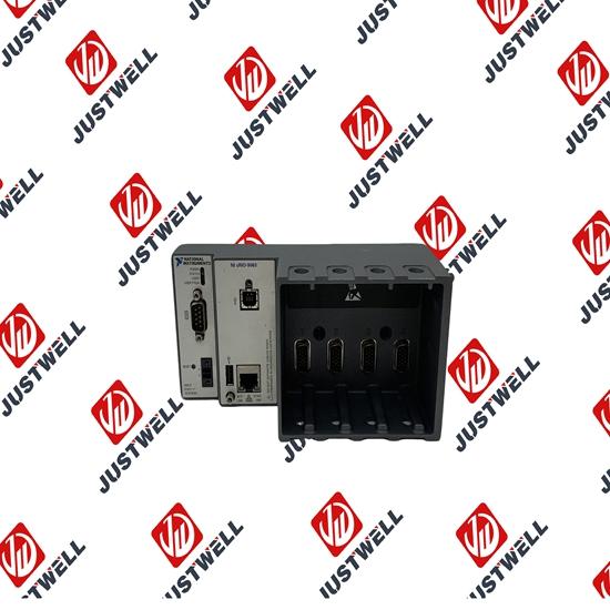 CRI0-9063 National Instruments